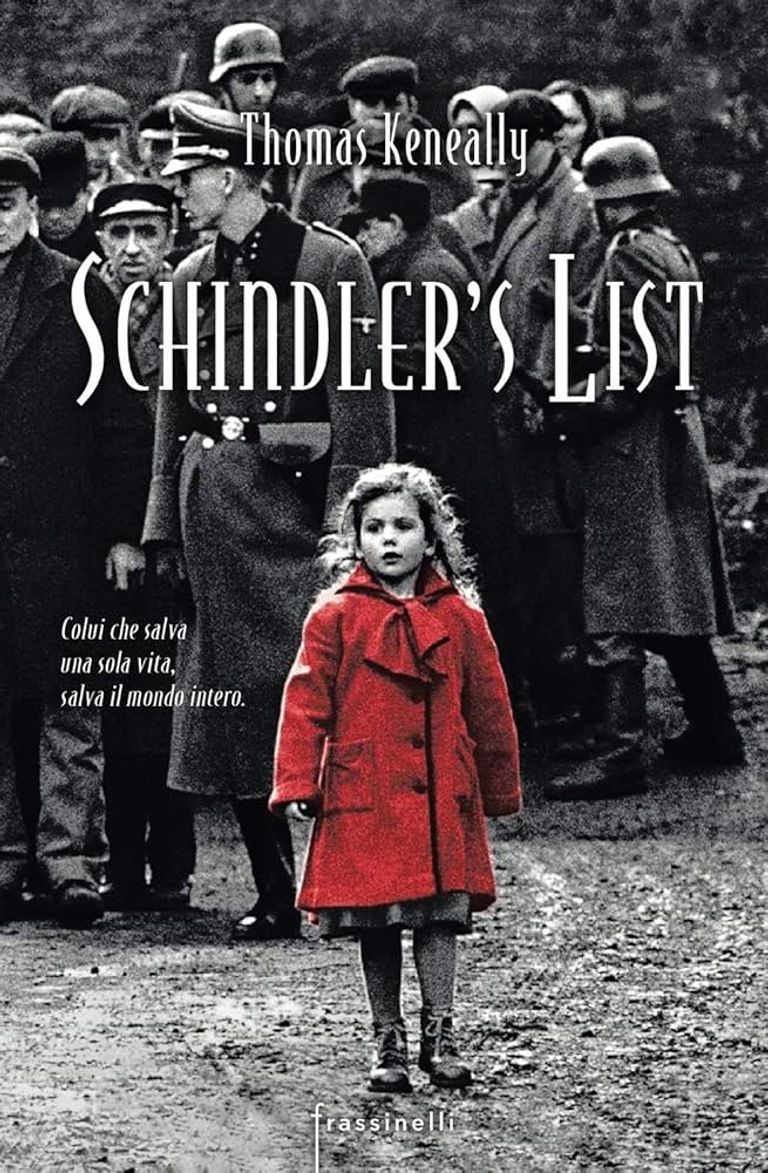 سينما الخوف.. قراءة بصرية في أرشيف &laquo;الهولوكوست&raquo; - صورة 4
