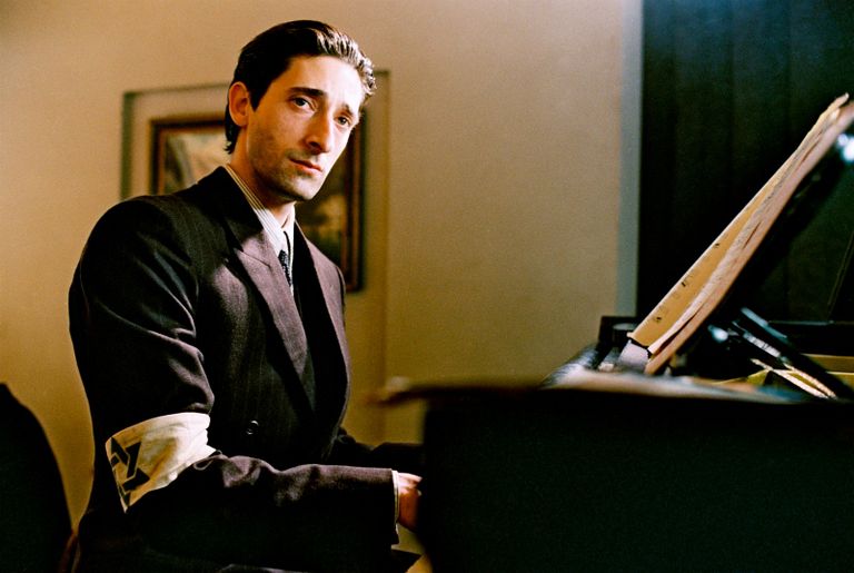 سينما الخوف.. قراءة بصرية في أرشيف &laquo;الهولوكوست&raquo; - صورة 5