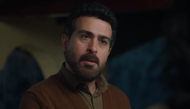 مسلسل &laquo;ليل&raquo; الحلقة 54.. خطة الإيقاع بنورس تنكشف - صورة 1