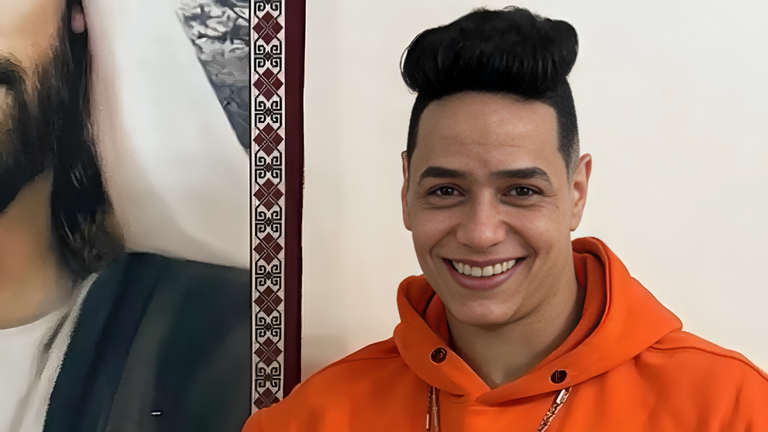 القبض على البلوغر &laquo;بيج ياسمين&raquo; بتهم خدش الحياء وانتهاك القيم - صورة 1