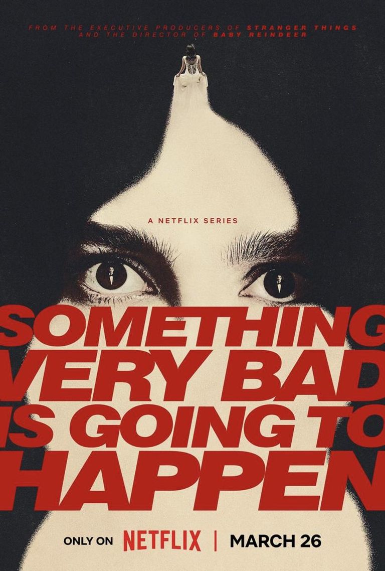 هل تمهّد نهاية &laquo;Something Very Bad Is Going to Happen&raquo; لجزء جديد؟ - صورة 1