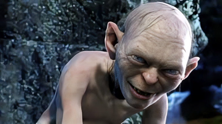 تفاصيل فيلم &laquo;The Hunt for Gollum&raquo; وموعد عرضه في دور السينما - صورة 1
