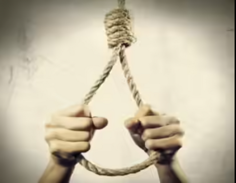 تزايد حالات الانتحار.. هل تغيرت &laquo;كيمياء دماغ&raquo; المصريين ؟  (خاص) - صورة 2