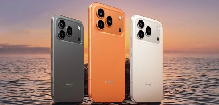 هاتف HONOR 600 Pro ملك البورتريه الجديد.. تعرف على المواصفات الكاملة - صورة 1
