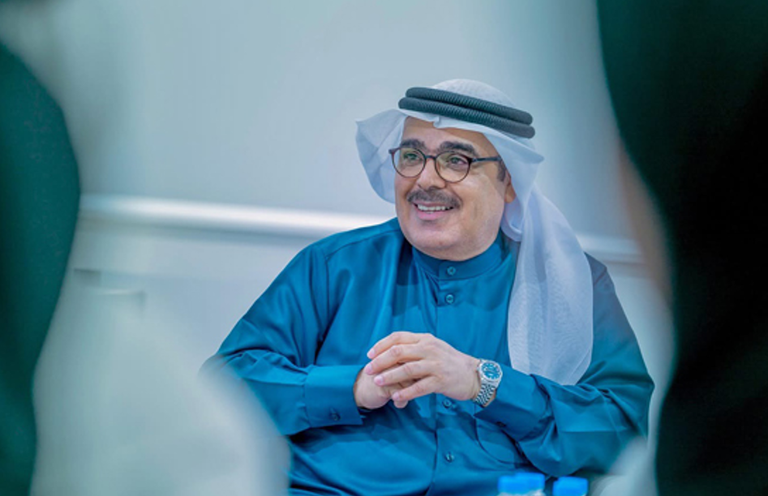 الشارقة للتراث يحتفي بـ&laquo;اليوم العالمي للتراث&raquo; بفعاليات ثقافية متنوعة - صورة 1