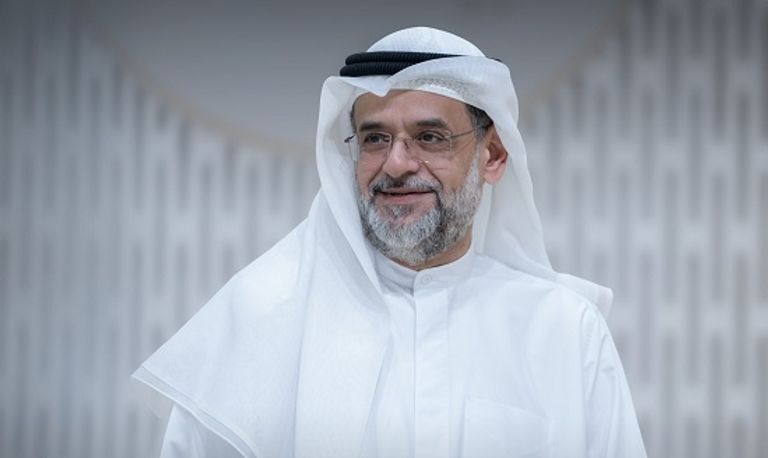 الشارقة للتراث يحتفي بـ&laquo;اليوم العالمي للتراث&raquo; بفعاليات ثقافية متنوعة - صورة 2