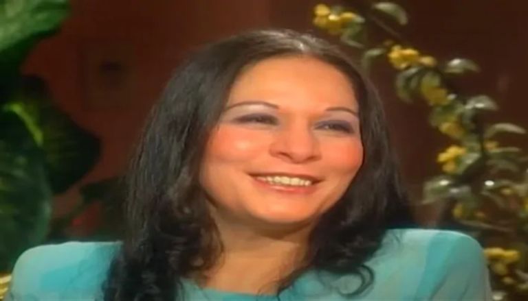 بعد وعكة مفاجئة.. تطورات الحالة الصحية للفنانة سهير زكي - صورة 1