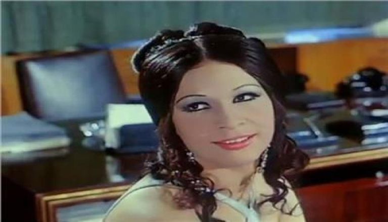 بعد وعكة مفاجئة.. تطورات الحالة الصحية للفنانة سهير زكي - صورة 2