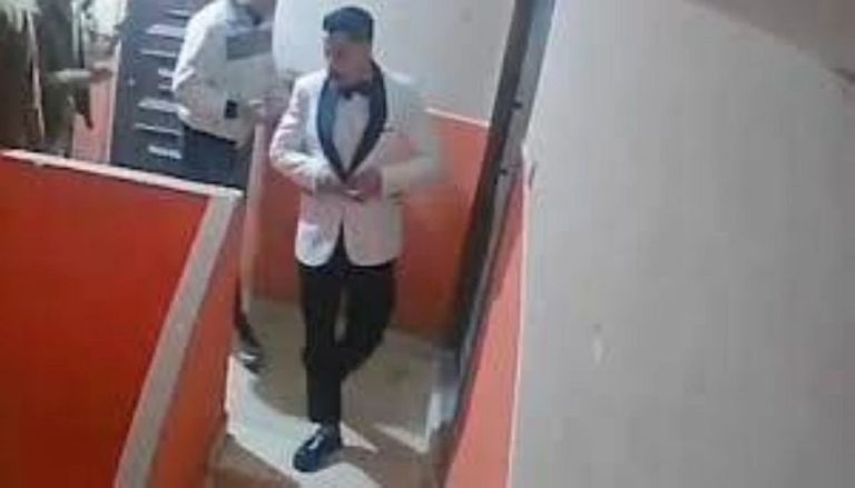 السجن 10 سنوات..تفاصيل الحكم على &laquo;عريس البراجيل&raquo; في مقتل الطفلة رقية بمصر - صورة 1