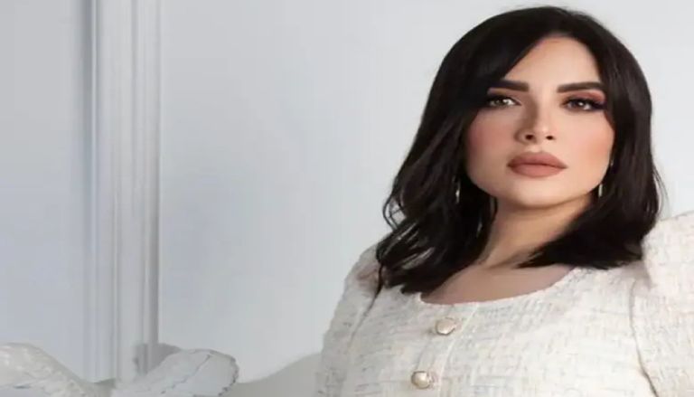 في أول تعليق رسمي.. حقيقة خلاف هبة الدري مع فاطمة الصفي ولولوة الملا - صورة 1