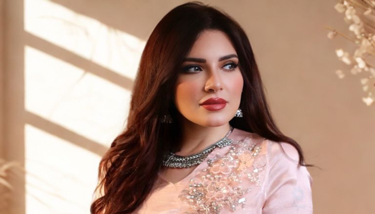 في أول تعليق رسمي.. حقيقة خلاف هبة الدري مع فاطمة الصفي ولولوة الملا - صورة 2