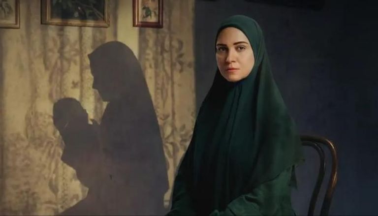 القصة الكاملة لـ«إسلام الضائع».. من الخطف رضيعا حتى العثور على أهله في ليبيا - صورة 3