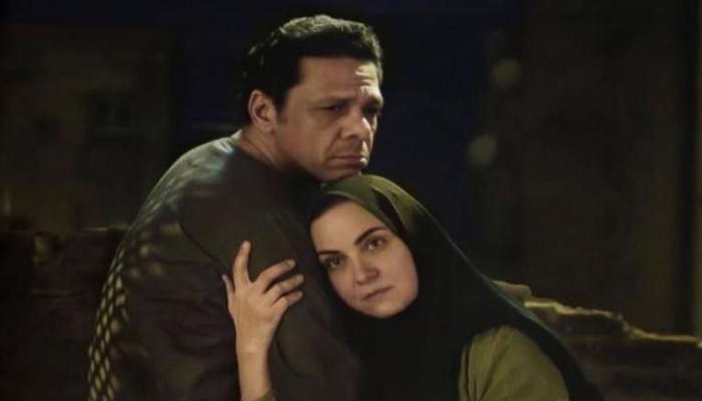 القصة الكاملة لـ«إسلام الضائع».. من الخطف رضيعا حتى العثور على أهله في ليبيا - صورة 4