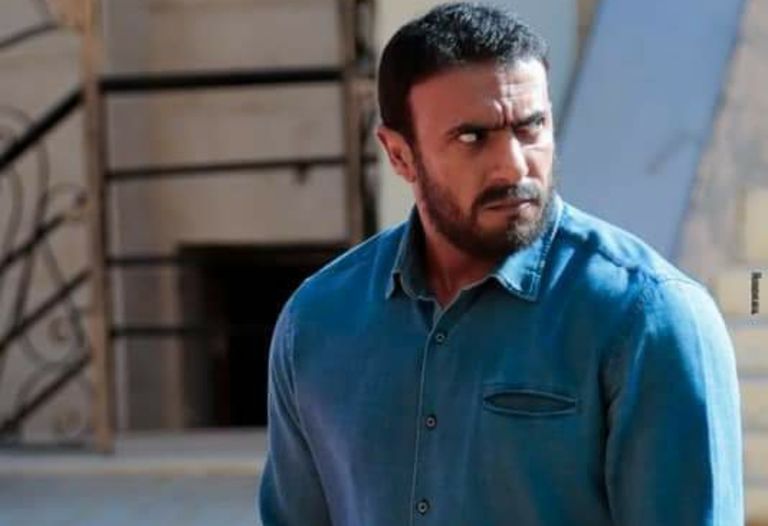 أحمد العوضي يرد على انتقادات حملة &laquo;اطفي النور&raquo;: لم أتقاض أجرا - صورة 2