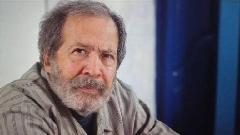 نقل الفنان سامي عبدالحليم إلى العناية المركزة - صورة 2