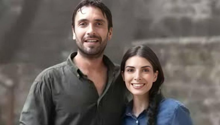 تأجيل عرض الحلقة 25 من مسلسل &laquo;هذا البحر سوف يفيض&raquo; - صورة 1