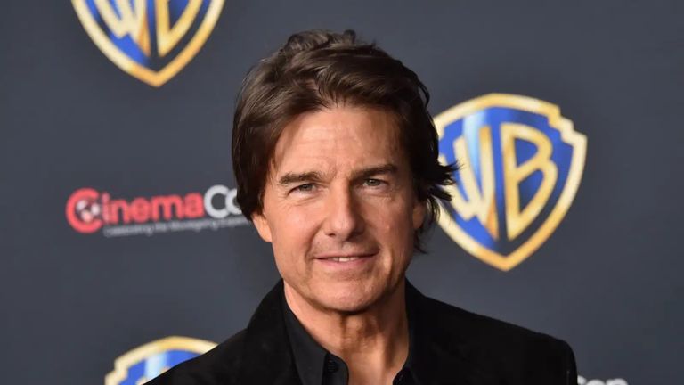 توم كروز يؤكد تطوير Top Gun 3.. مفاجآت جديدة لعشاق الأكشن - صورة 1