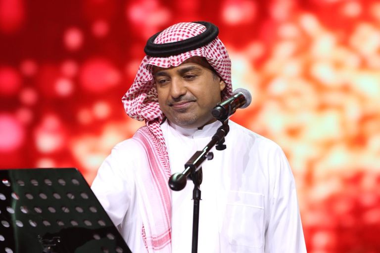راشد الماجد يلتقي جمهوره في أبوظبي.. موعد الحفل وبدء حجز التذاكر - صورة 1