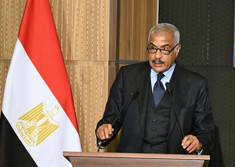 &laquo;The Spine&raquo;.. أول مدينة معرفية مدعومة بـ&laquo;AI&raquo; في مصر - صورة 5