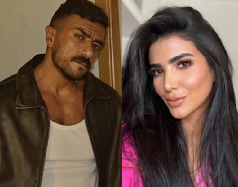 ريم سامي: أبحث عن الأدوار الصعبة.. والجودة أساس اختياراتي الفنية - صورة 1