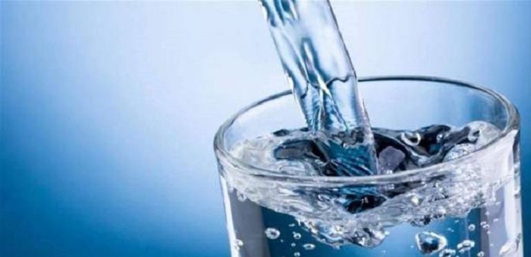 دراسة تكشف عن مصدر خفي للملح يهدد مرضى الضغط - صورة 3