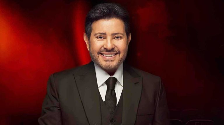 مصطفى كامل يكشف تفاصيل أزمة هاني شاكر: نزيف حاد وتدخل جراحي عاجل - صورة 1