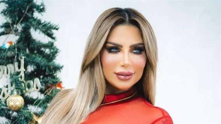 خطف شاب والتعدي عليه.. قرار المحكمة في قضية &laquo;سارة خليفة&raquo; - صورة 1