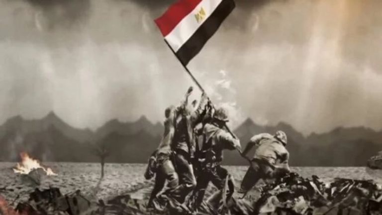 موعد إجازة عيد تحرير سيناء 2026 في مصر للقطاعين العام والخاص والبنوك - صورة 1