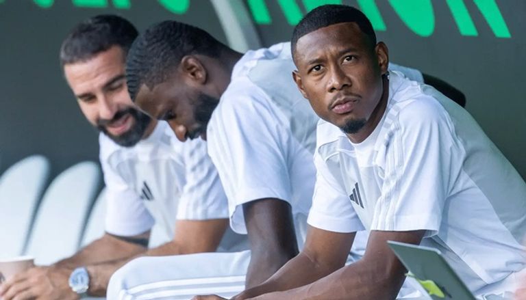 خطة ريال مدريد لصيف 2026.. الراحلون والصفقات المحتملة ومصير المعارين - صورة 1