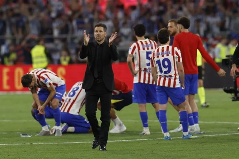 بايرن ميونخ ينجو من لعنة المربع الذهبي في دوري أبطال أوروبا - صورة 1