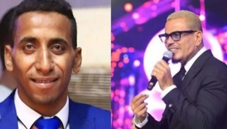 قضية «الصفع» تعود للواجهة.. مطالب جديدة بملايين الجنيهات ضد عمرو دياب - صورة 1