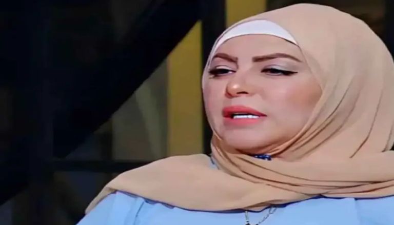بعد اتهامها بدهس شخص.. إخلاء سبيل ميار الببلاوي بكفالة 10 آلاف جنيه - صورة 1