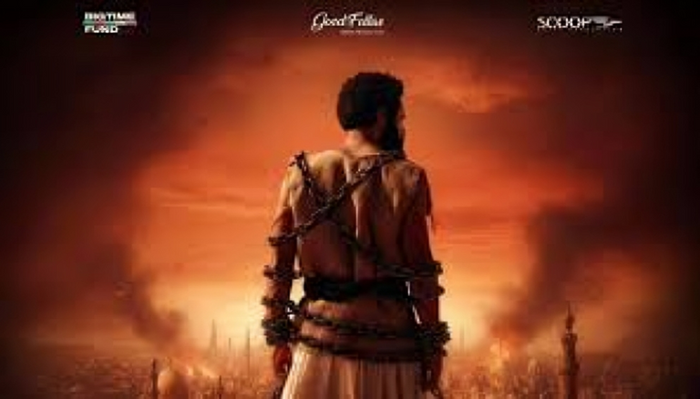 كل ما تريد معرفته عن فيلم &laquo;أسد&raquo; قبل طرحه في دور العرض - صورة 2