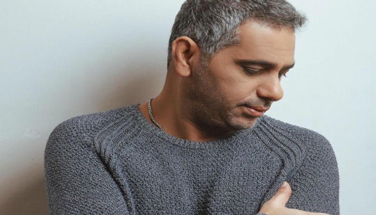 حقيقة وفاة فضل شاكر.. بيان رسمي يوضح التفاصيل - صورة 1