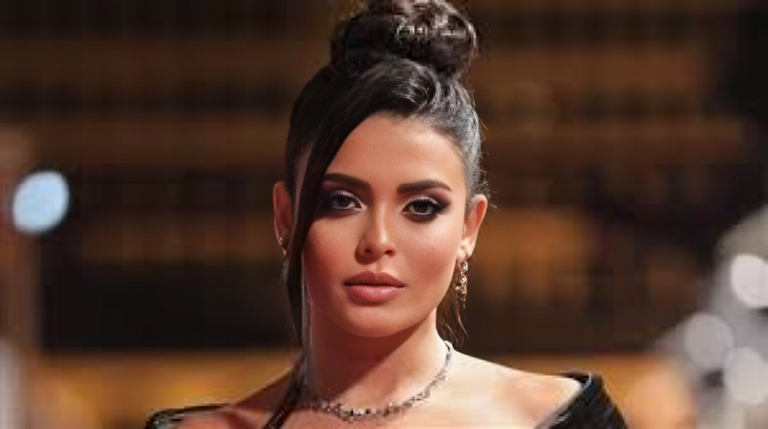 &laquo;الفيل على الدرفيل&raquo; يجمع أسماء جلال وأحمد فهمي في عمل سينمائي جديد - صورة 1