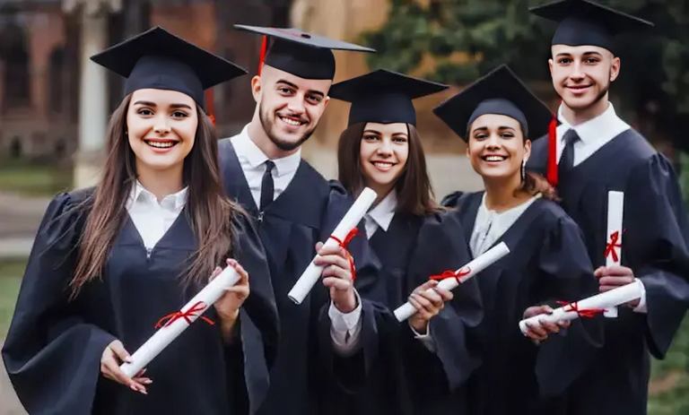 معادلة الشهادات الأجنبية في مصر.. الشروط الكاملة وقوائم الجامعات المعتمدة - صورة 1