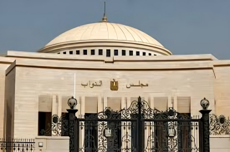 مشروع قانون الأحوال الشخصية في مصر مشروع قانون الأحوال الشخصية في مصر.. تفاصيل التعديلات الجديدة - صورة 1