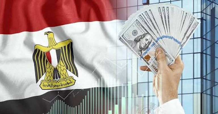 سعر الدولار اليوم في مصر الثلاثاء 21 أبريل 2026.. موجة صعود - صورة 1