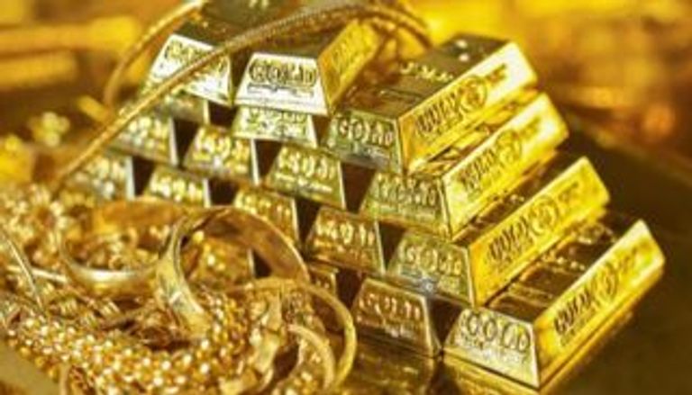 سعر سبائك الذهب في الإمارات اليوم أسعار الذهب في الإمارات اليوم الثلاثاء 21 أبريل 2026.. تراجع «النفيس» - صورة 2