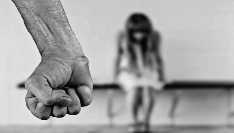 بعد حادثة مروعة.. تحذيرات من انتشار ترند «إذا قالت لا» في البرازيل - صورة 1