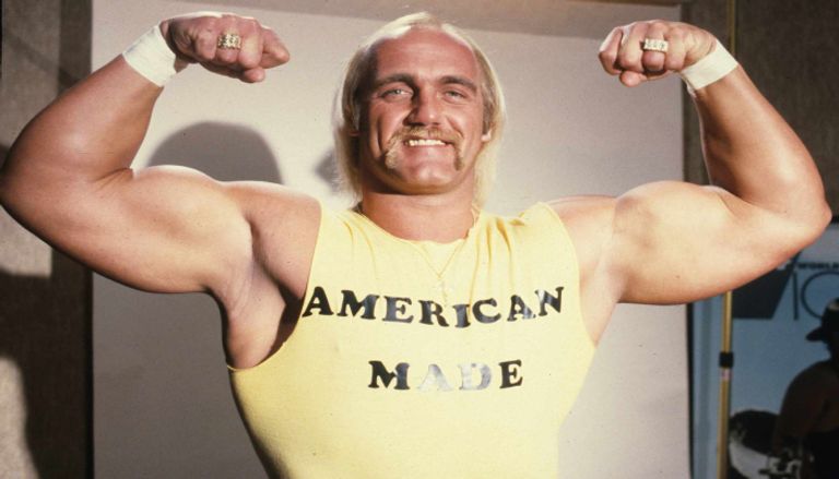 وثائقي &laquo;Hulk Hogan Real American&raquo; يكشف الجانب المظلم في حياة هوغان - صورة 1