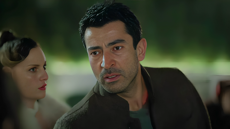 الحلقة 14 من مسلسل العائلة هي الامتحان أسباب تأجيل الحلقة 14 من مسلسل «العائلة هي الامتحان».. وموعد البث الجديد - صورة 1