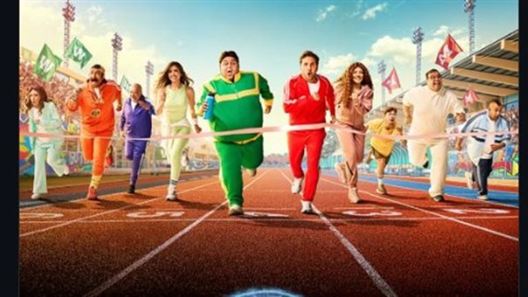 أحداث صادمة في الحلقة 9 من مسلسل اللعبة.. طلاق وسيم وإسراء - صورة 1