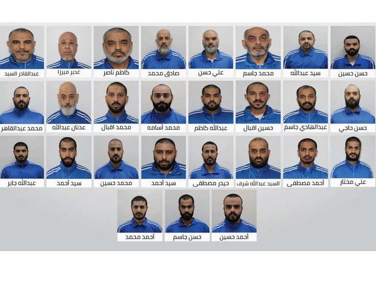 الإمارات في زمن التحديات.. دولة قوية وقيادة حكيمة وإنجازات بلا حصر - صورة 1