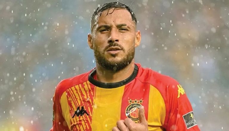 ديربي الحسم يقترب.. 3 أخبار تنعش الترجي في الدوري التونسي - صورة 2