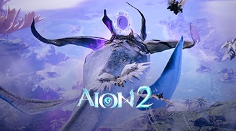 الموعد الرسمي لإطلاق لعبة AION 2 عبر منصة Steam لعبة Aion 2 المجانية.. الموعد الرسمي للإطلاق عبر Steam وطريقة التحميل - صورة 2