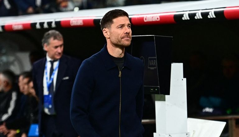 نادم على ألونسو وأربيلوا.. كيف ينوي بيريز إصلاح ريال مدريد؟ - صورة 1