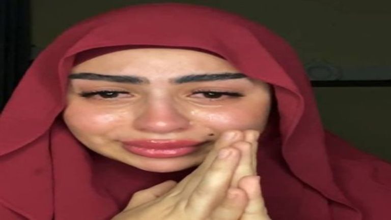 أزمة جديدة تطارد المطرب مسلم.. طليقته تتهمه بعدم الإنفاق على ابنه - صورة 1