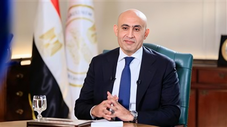 وزير التربية والتعليم المصري شروط نجاح تلاميذ الصفين الأول والثاني الابتدائي 2026.. تفاصيل نظام التقييم - صورة 1