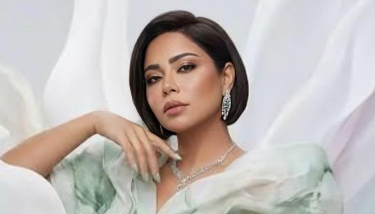 تفاعل واسع مع عودة شيرين عبدالوهاب المرتقبة.. دعم فني وجماهيري كبير - صورة 1